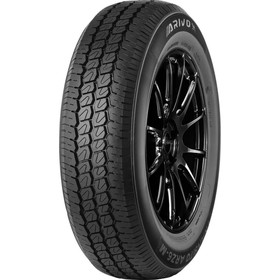 Шина летняя Arivo Transito ARZ 6-M 155/100 R12C 88/86S