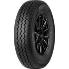 Шина летняя Arivo Transito ARZ 6-X 225/70 R15C 112/110R - Фото 1