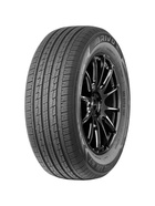 Шина летняя Arivo Traverso ARV H/T 255/50 R=19 107V - Фото 2