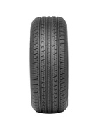 Шина летняя Arivo Traverso ARV H/T 255/50 R=19 107V - Фото 3