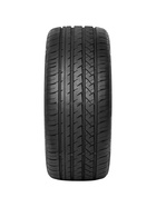 Шина летняя Arivo Ultra ARZ 4 205/45 R=16 87W - Фото 3