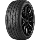 Шина летняя Arivo Ultra ARZ 4 245/45 R19 102W - Фото 1