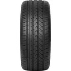 Шина летняя Arivo Ultra ARZ 4 245/45 R19 102W - Фото 2