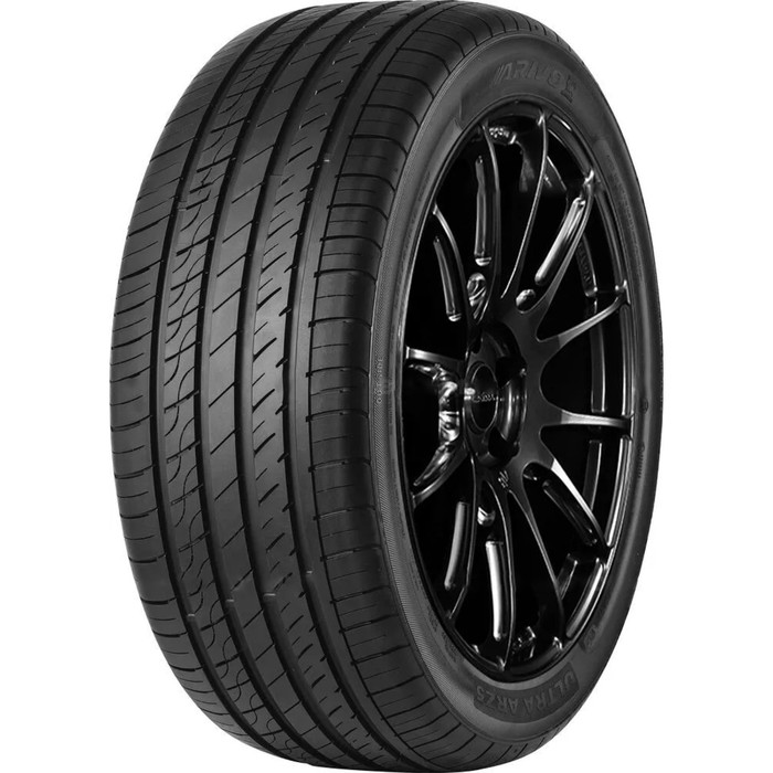 Шина летняя Arivo Ultra ARZ 5 235/40 R18 95W - Фото 1