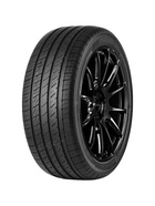 Шина летняя Arivo Ultra ARZ 5 275/60 R=20 119H - Фото 2