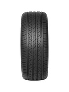 Шина летняя Arivo Ultra ARZ 5 275/60 R=20 119H - Фото 3