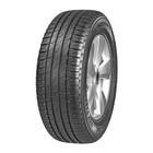 Шина летняя Ikon Tyres Nordman S2 SUV 215/65 R16 98H 10340346 - фото 303863901