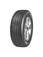 Шина летняя Ikon Tyres Nordman S2 SUV 225/55 R=18 98H - Фото 2