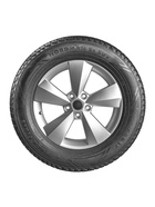 Шина летняя Ikon Tyres Nordman S2 SUV 225/55 R=18 98H - Фото 3