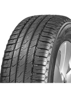 Шина летняя Ikon Tyres Nordman S2 SUV 225/55 R=18 98H - Фото 4