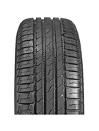 Шина летняя Ikon Tyres Nordman S2 SUV 225/55 R=18 98H - Фото 5