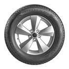 Шина летняя Ikon Tyres Nordman S2 SUV 235/55 R18 100V - Фото 2