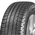 Шина летняя Ikon Tyres Nordman S2 SUV 235/55 R18 100V - Фото 3