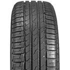 Шина летняя Ikon Tyres Nordman S2 SUV 235/55 R18 100V - Фото 4