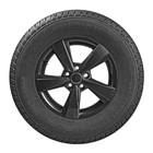 Шина летняя Ikon Tyres Nordman SC 195/70 R15 104/102S - Фото 2