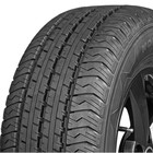 Шина летняя Ikon Tyres Nordman SC 195/70 R15 104/102S - Фото 3