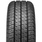 Шина летняя Ikon Tyres Nordman SC 195/70 R15 104/102S - Фото 4