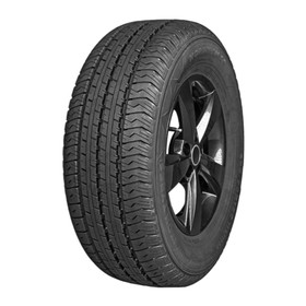 Шина летняя Ikon Tyres Nordman SC 195/75 R16 107/105S 10340371