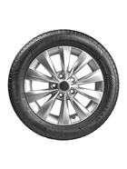 Шина летняя Ikon Tyres Nordman SX3 175/65 R=14 82T - Фото 3