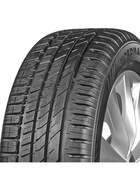 Шина летняя Ikon Tyres Nordman SX3 175/65 R=14 82T - Фото 4