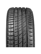Шина летняя Ikon Tyres Nordman SX3 175/70 R=14 84T - Фото 5
