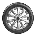 Шина летняя Ikon Tyres Nordman SX3 195/60 R15 88H - Фото 2