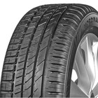 Шина летняя Ikon Tyres Nordman SX3 195/60 R15 88H - Фото 3