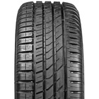 Шина летняя Ikon Tyres Nordman SX3 195/60 R15 88H - Фото 4