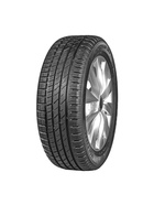 Шина летняя Ikon Tyres Nordman SX3 215/60 R=16 99H - Фото 2