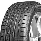 Шина летняя Ikon Tyres Nordman SZ2 205/55 R16 94V - Фото 3