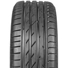 Шина летняя Ikon Tyres Nordman SZ2 205/55 R16 94V - Фото 4