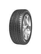 Шина летняя Ikon Tyres Nordman SZ2 225/45 R=18 95W - Фото 2