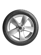 Шина летняя Ikon Tyres Nordman SZ2 225/45 R=18 95W - Фото 3