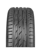 Шина летняя Ikon Tyres Nordman SZ2 225/45 R=18 95W - Фото 5