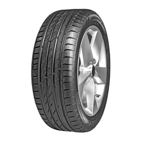 Шина летняя Ikon Tyres Nordman SZ2 235/45 R18 94W