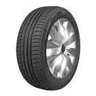 Шина летняя Ikon Tyres Autograph Aqua 3 205/55 R16 94V 10340413 - фото 303864124