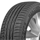 Шина летняя Ikon Tyres Autograph Aqua 3 215/60 R16 99V - Фото 3