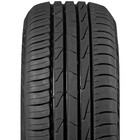 Шина летняя Ikon Tyres Autograph Aqua 3 215/60 R16 99V - Фото 4