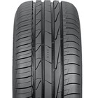 Шина летняя Ikon Tyres Autograph Aqua 3 SUV 245/70 R16 111H 10340419 - фото 303864148