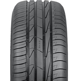 Шина летняя Ikon Tyres Autograph Aqua 3 SUV 245/70 R16 111H 10340419