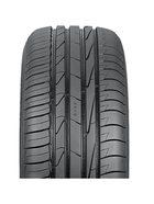 Шина летняя Ikon Tyres Autograph Aqua 3 SUV 225/65 R=17 106H - Фото 2