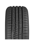 Шина летняя Ikon Tyres Autograph Eco 3 175/65 R=14 86T - Фото 5