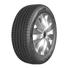 Шина летняя Ikon Tyres Autograph Eco 3 185/60 R14 82T - Фото 1