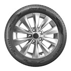 Шина летняя Ikon Tyres Autograph Eco 3 185/60 R14 82T - Фото 2