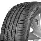 Шина летняя Ikon Tyres Autograph Eco 3 185/60 R14 82T - Фото 3