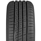 Шина летняя Ikon Tyres Autograph Eco 3 185/60 R14 82T - Фото 4