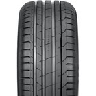 Шина летняя Ikon Tyres Autograph Ultra 2 SUV 235/65 R17 108V 10340443 - фото 306700865