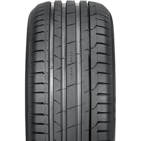 Шина летняя Ikon Tyres Autograph Ultra 2 SUV 235/65 R17 108V 10340443