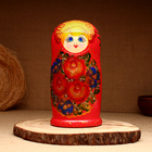 Матрёшка 10-кукольная "Раиса", 23-27 см - фото 4499040