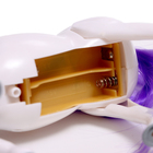 УЦЕНКА Карета для кукол, лошадь ходит - Фото 4